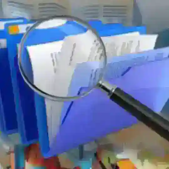 📚TEZKOR JURNALLAR VA KONFERSIYALAR