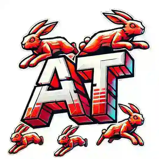 ATUnity Chat