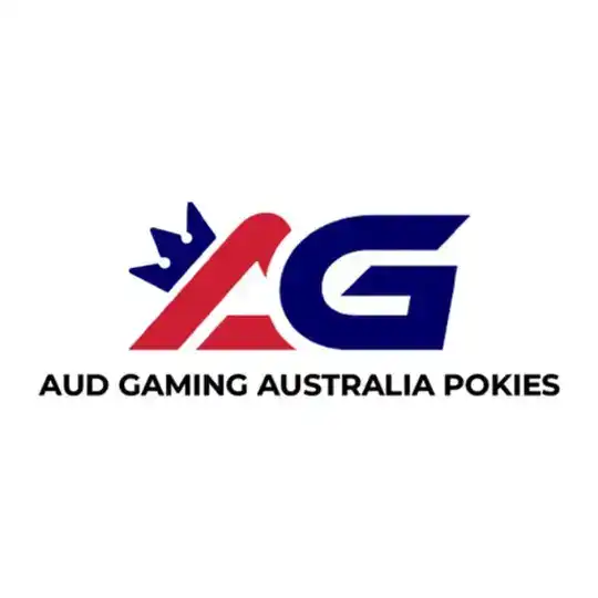 🇦🇺Aud Gaming Group