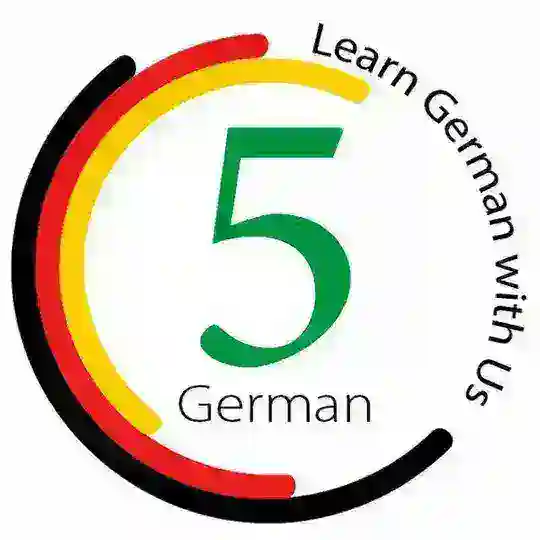 Sag es Laut2