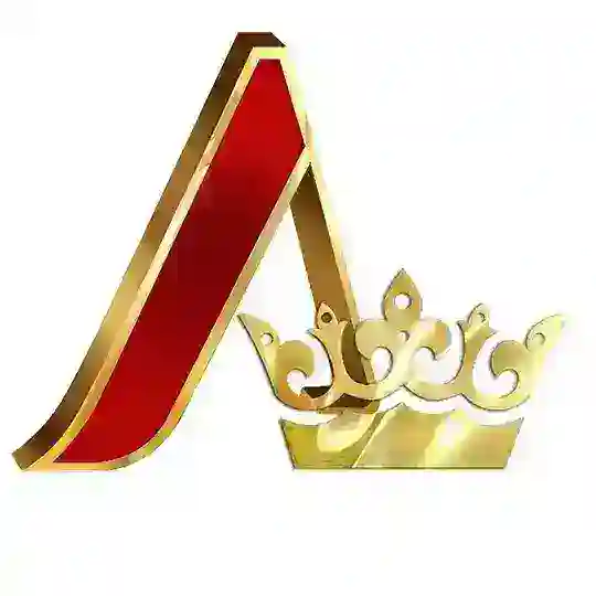 🎰AuraPlay Official Group