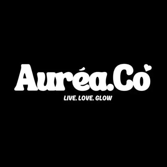 🌸Aurea.Co🌸