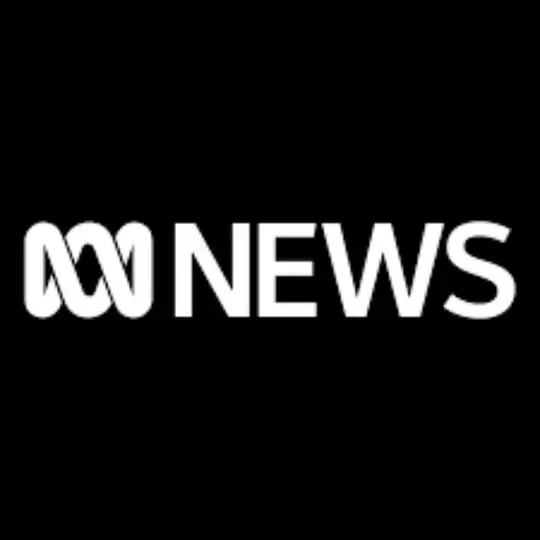 π¦πΊ Live AUS Sports News