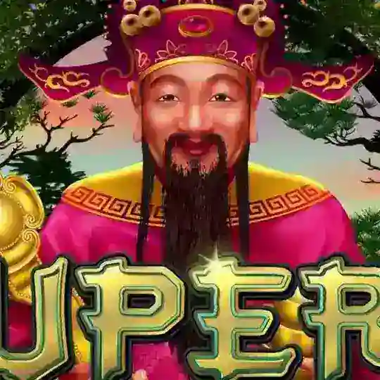 Latest Pokies Winning Tip 😤