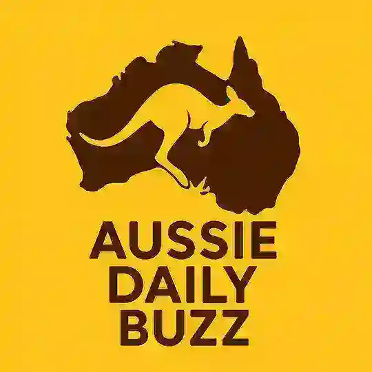 Aussie Daily Buzz ๐ฆ๐บ๐ฅ