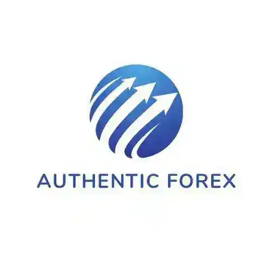 AUTHENTIC FX LTD