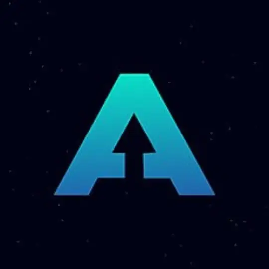 Autheo