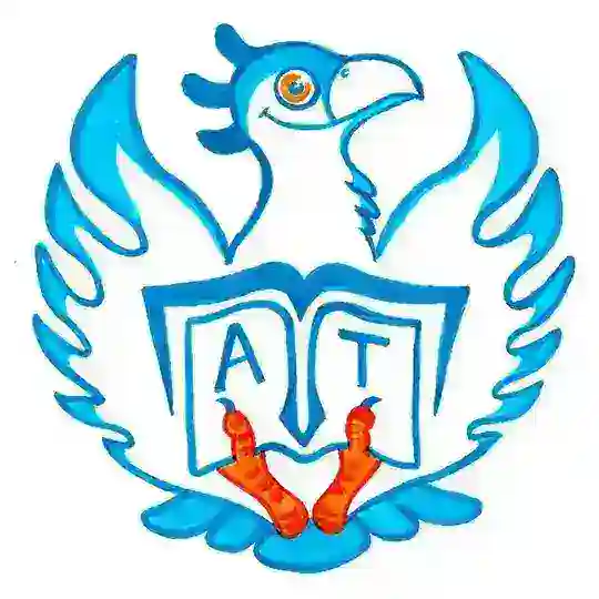 Чат писателей Author.Today