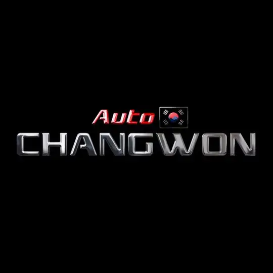 AutoChangwon ( Chat )