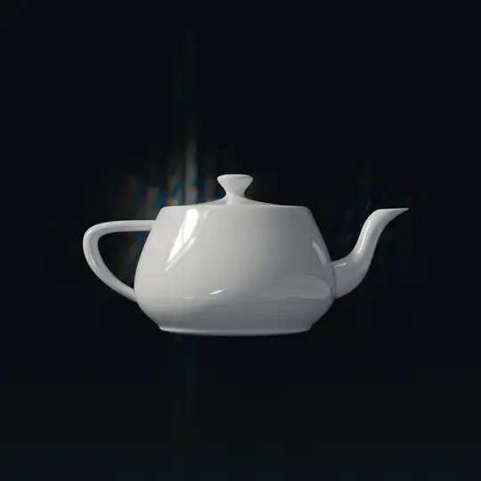 3D Studio Max (ENG-INT)