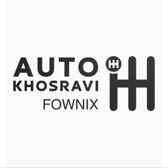 Auto Khosravi