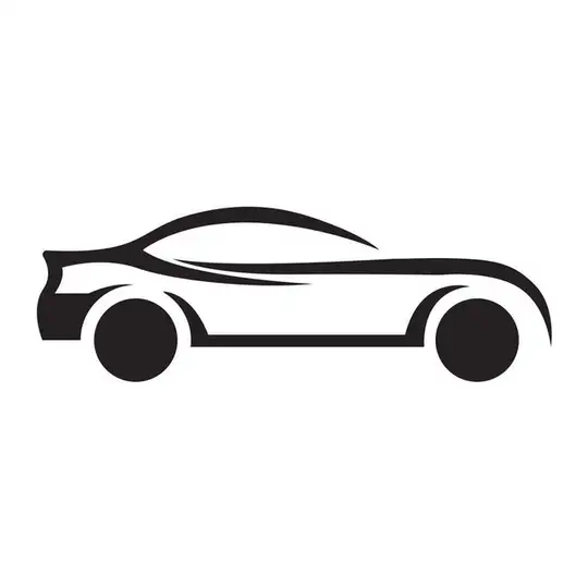 Авто Португалия