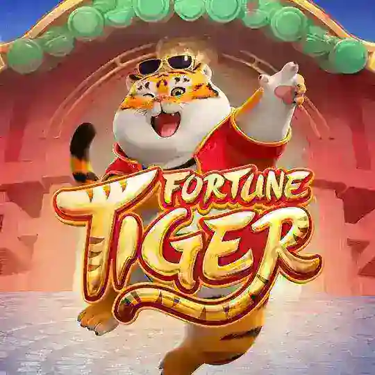 VYHRA π TIPSPORT π² FORTUNA
