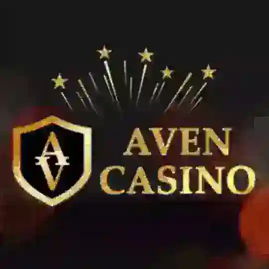 av4885 아벤카지노 공식 고객센터Ⓜ️