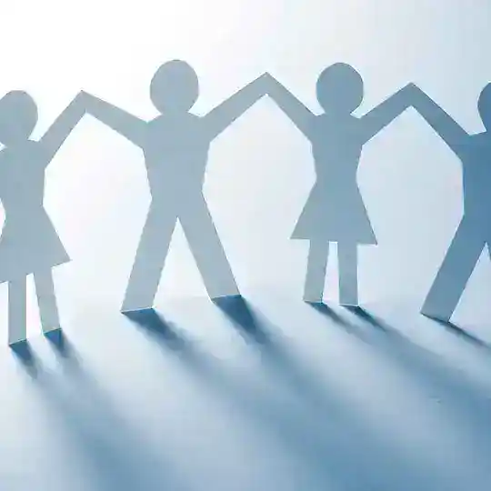 بحث و تبادل نظر و منابع آزمون استخدام(آوا کتاب)