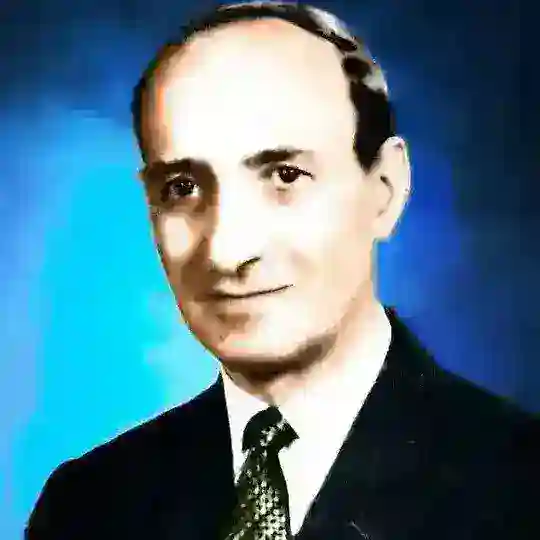 انجمن آوانسیان زنده گیاهخواری