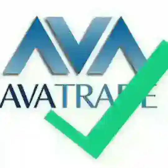 AVA TRADE MARKETING INVESTMENT COMPANY πΉπ―π§πππ―