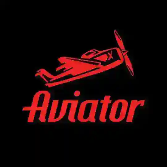 ALL AVIATOR PREDICTORS APK HACKπβοΈ