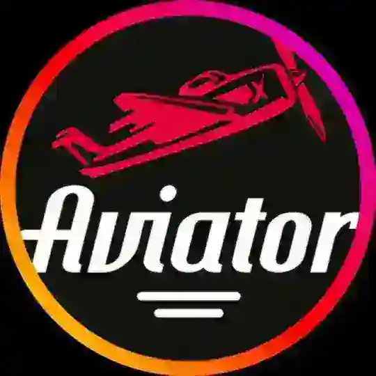 AVIATOR - LUCKY -JET