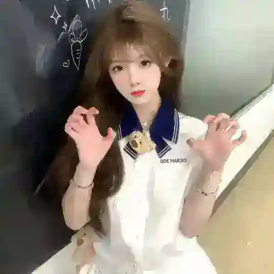 狼友聚集地