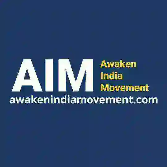 Awaken mizoram