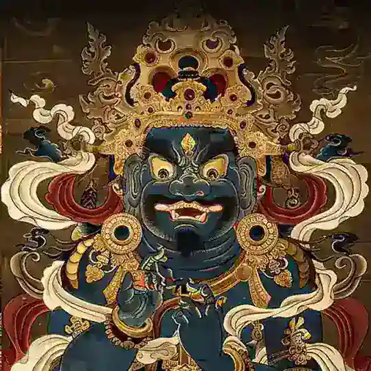 东南亚国际新闻-话术