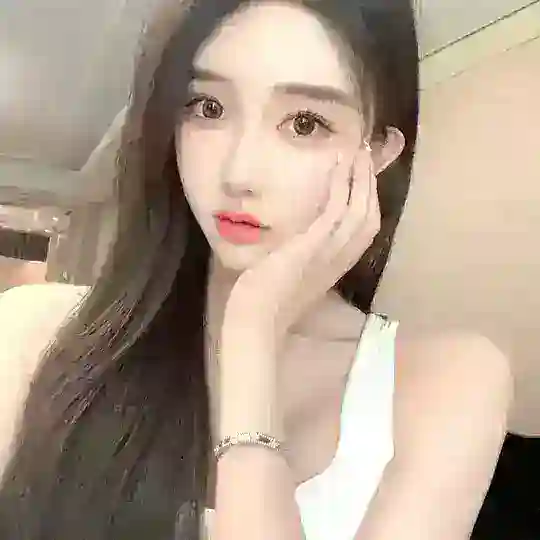 台州高端辣妹兼职少妇