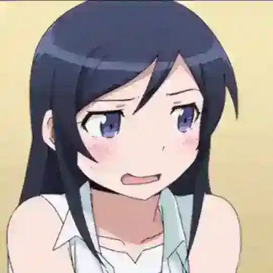 绫濑的群组