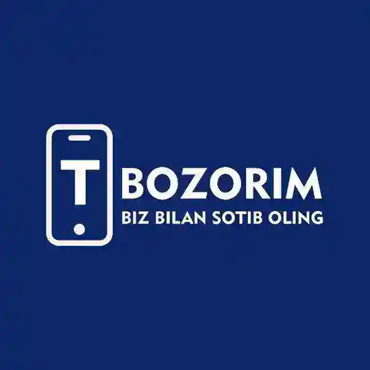 IPHONE BOZOR