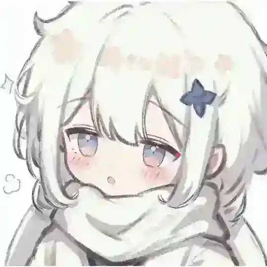 萌萌盘口抖音-短信全网价格最高