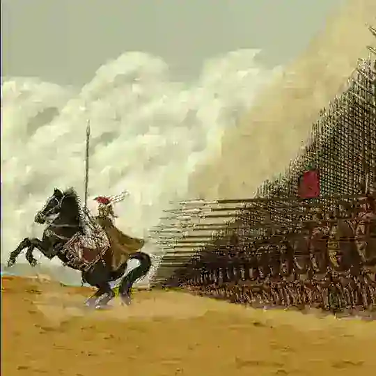 Комната досуга🗣