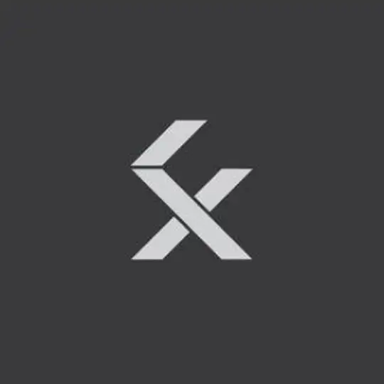Space X Forex