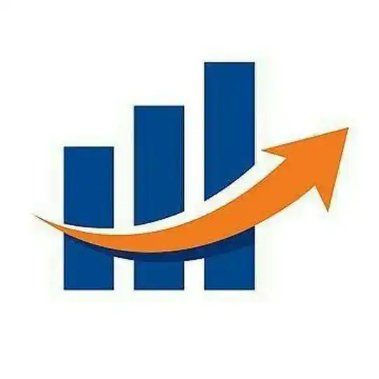Banknifty Premium Learning