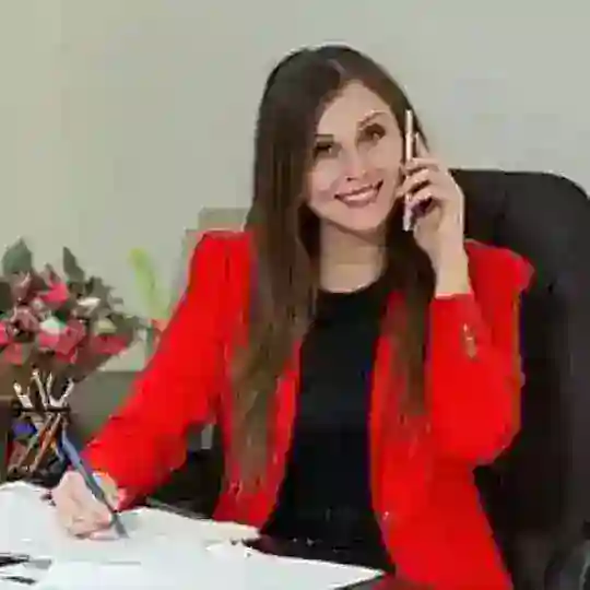 π§ππππ ππππππ π
πππ :: ππππππππππ