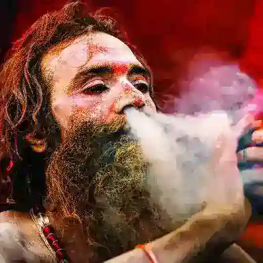 🎯 सिंगल जोड़ी के बाप 👑