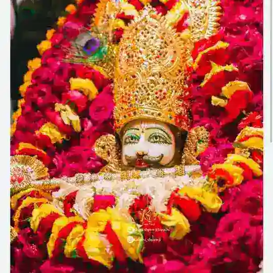 💥 गुरु की सॉलिड जोड़ी 💥💥💥