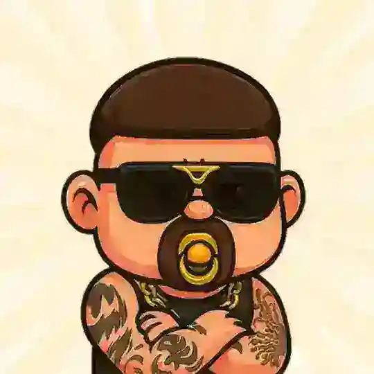 Baby Boss
