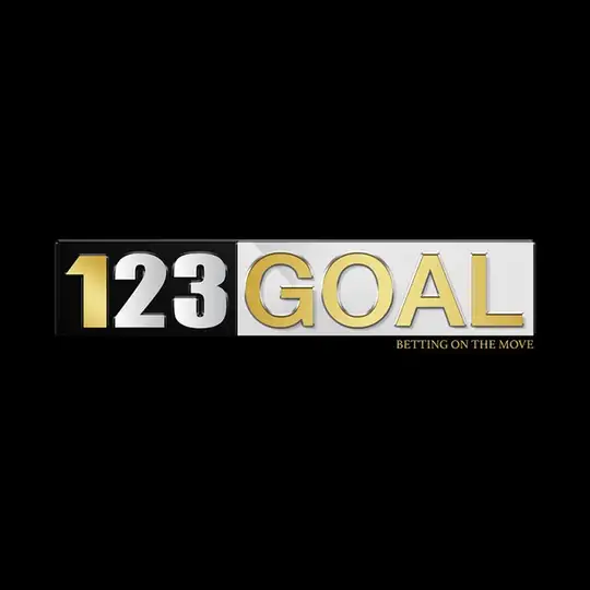 123Goal