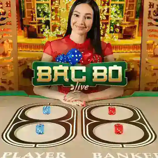 BAC BO TIPS 💎