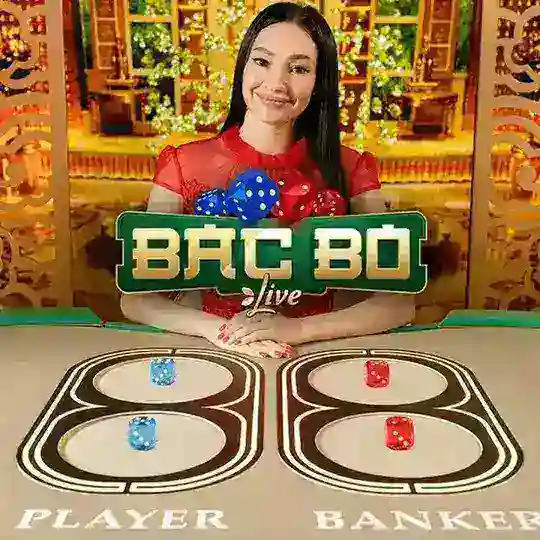 BAC BO TIPS 💎