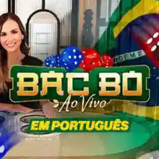 Bac Bo Brasil - Evolution ๐ง๐ท