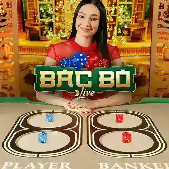 BAC BO TIPS 💎