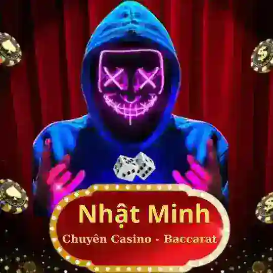 𝐁𝐚𝐜𝐜𝐚𝐫𝐚𝐭 - 𝐍𝐡𝐨́𝐦 𝐊𝐞́𝐨 𝐍𝐡𝐚̣̂𝐭 𝐌𝐢𝐧𝐡