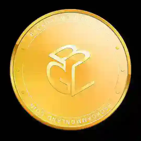 BGL Community chat