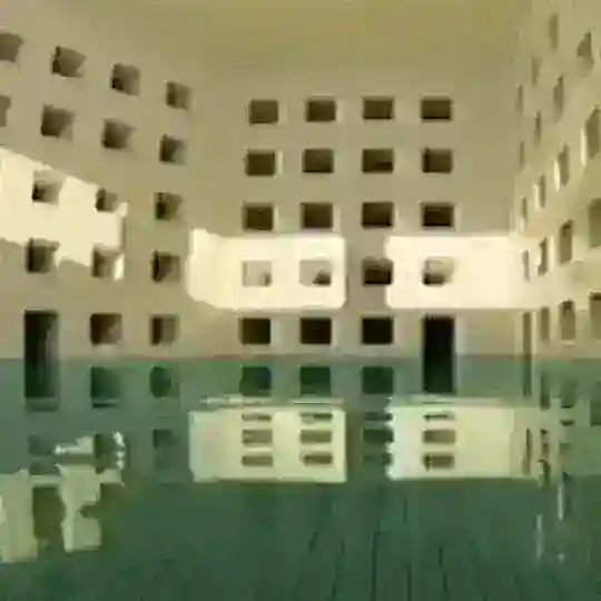 ⊹ ࣪ ˖ ɥατμӄ δ϶ӄργϻϲ ӄϕ ᝰ.ᐟ