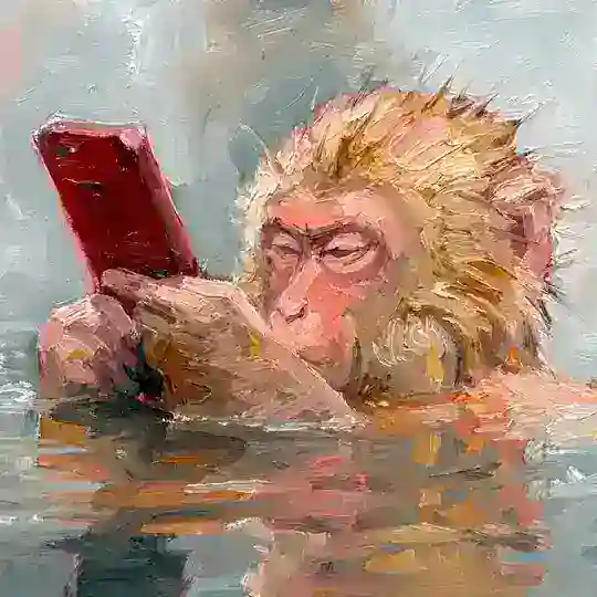 백두남 종토방