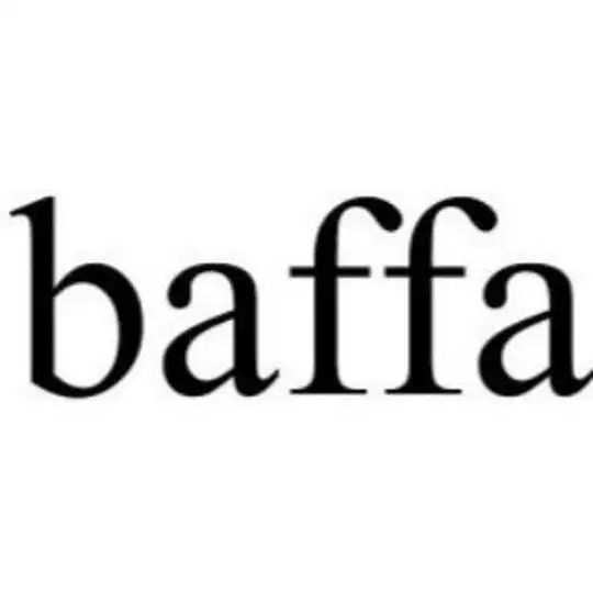 BAFFA FIX MATCHS 🔥