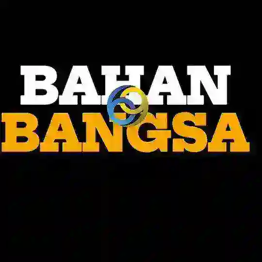 BahanBangsa Group