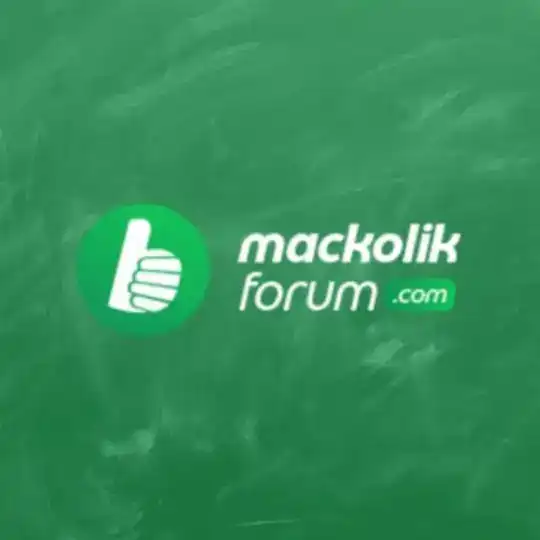 Maçkolik - Bahis Forum