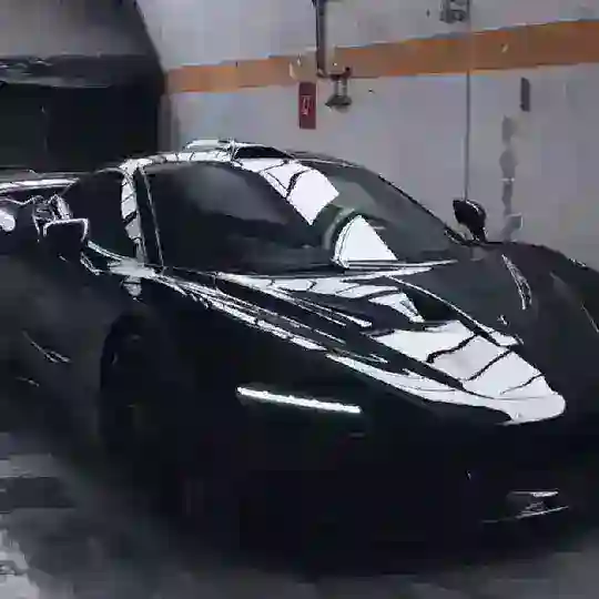 中国灰产赚钱金融中心